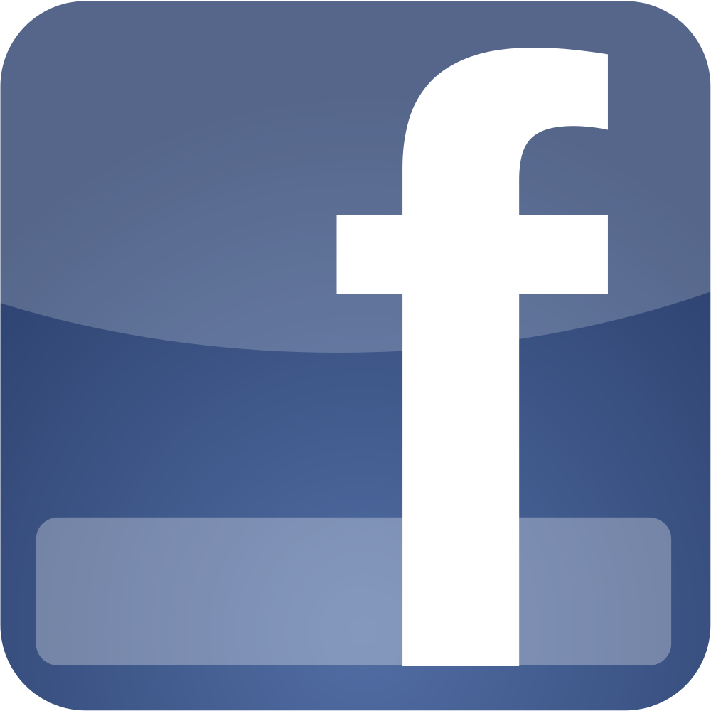 1000px Facebook Logo Mini.svg