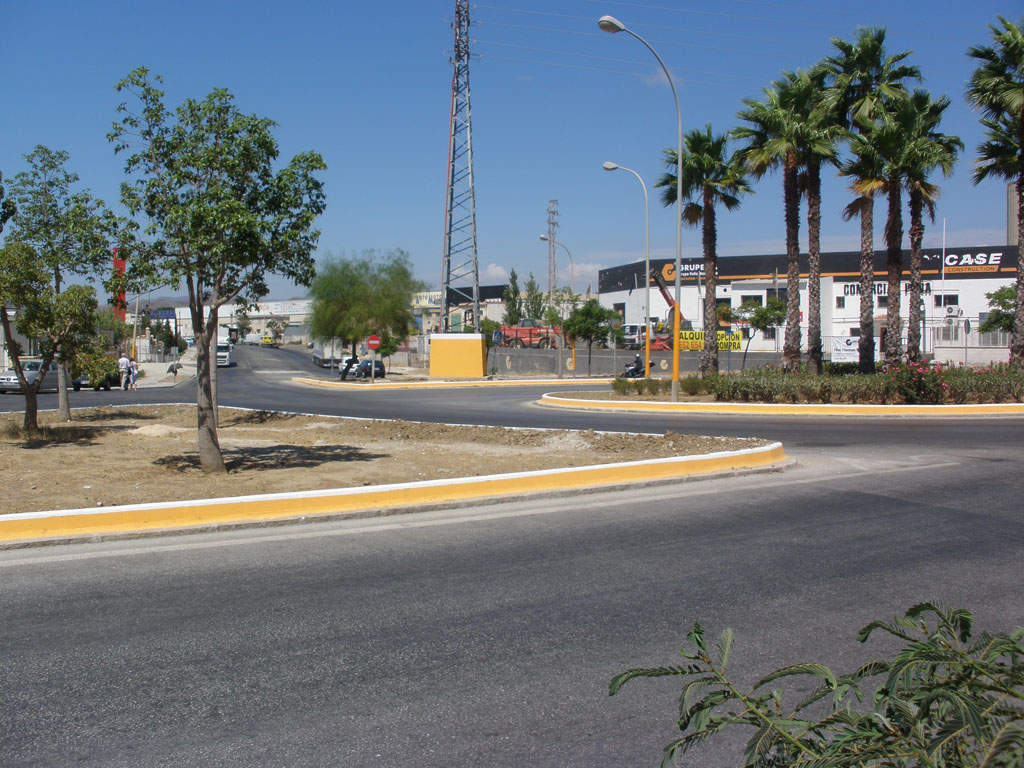 Calle_Concepción_Arenal3