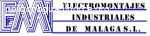 ELECTROMONTAJES INDUSTRIALES DE MALAGA S.L.