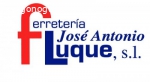 FERRETERÍA JOSE ANTONIO LUQUE S.L.