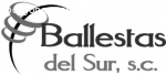 Ballestas Del Sur,  S.C.