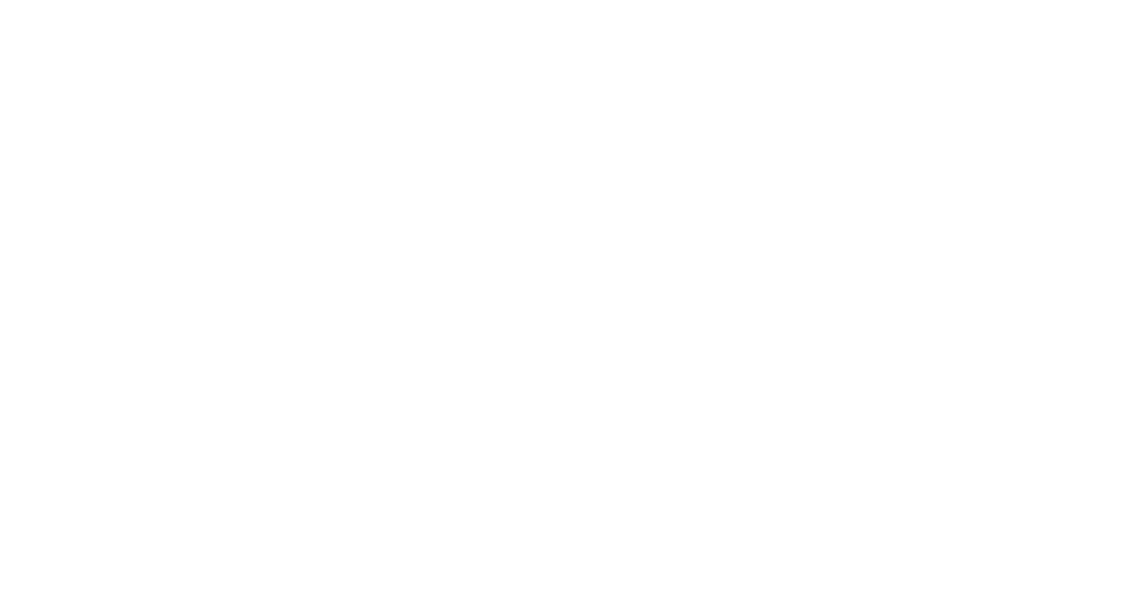 Logotipo del Ayuntamiento de Málaga